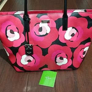 Kate spade bag